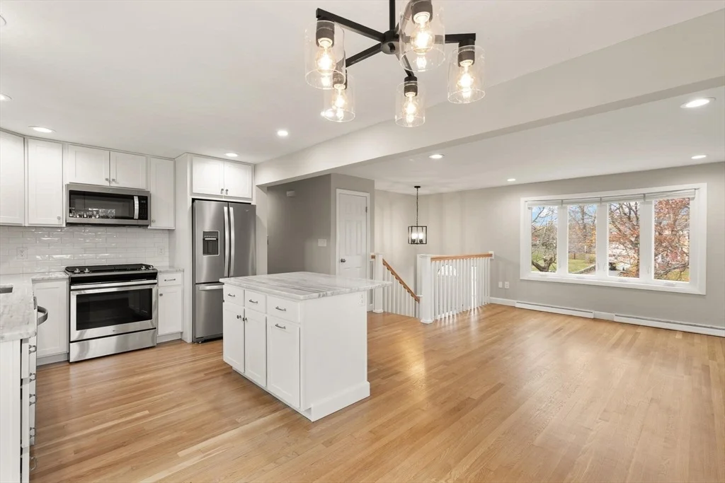 Photo of 41 James St