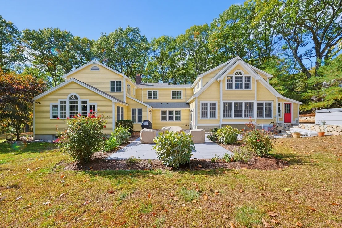 Photo of 457 Hanlon Rd