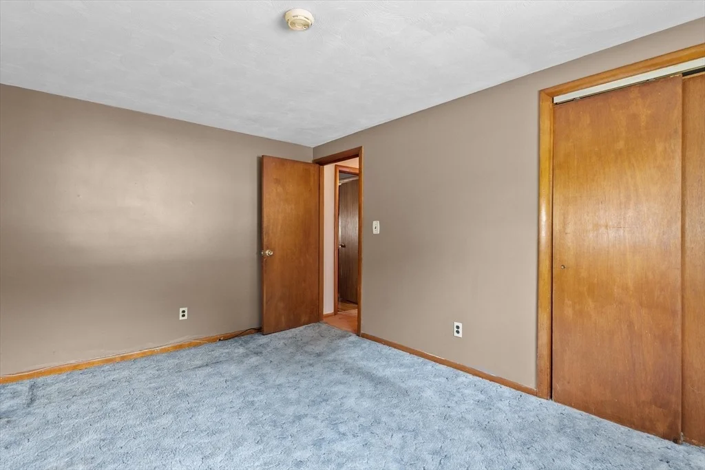 Photo of 9 Hilltop Ave