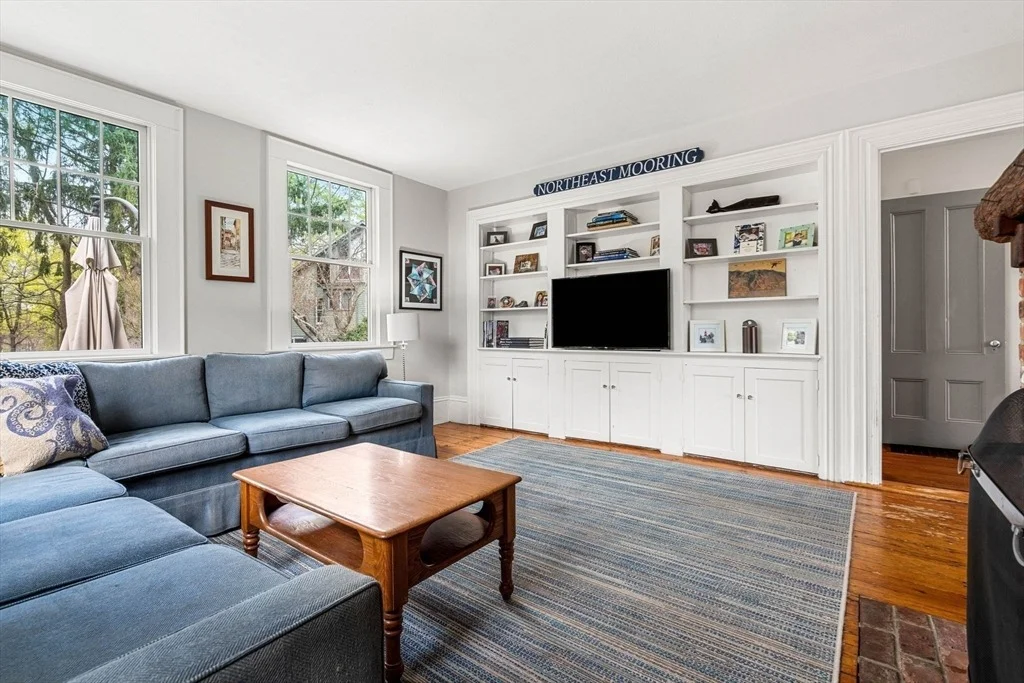 Photo of 76 Green Street