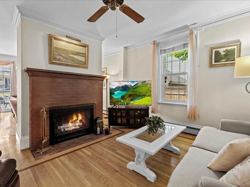 Photo of 55 Dwight Street