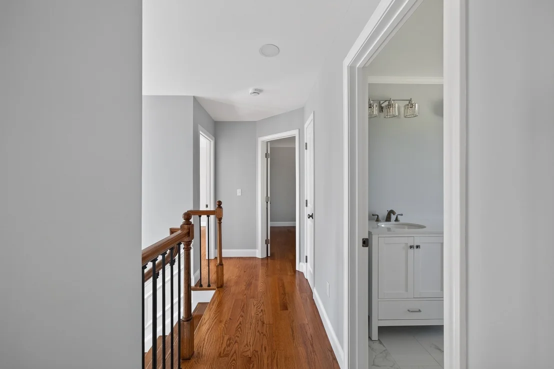 Photo of 40 N Ogden St
