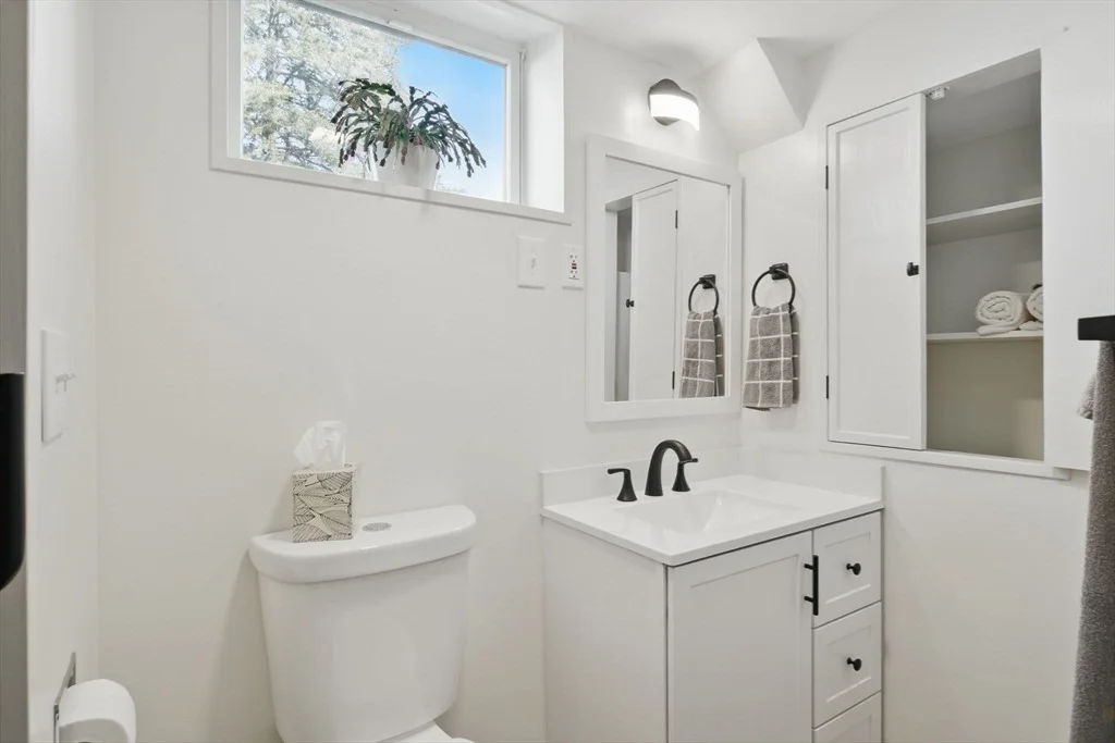 Photo of 101 Ann St