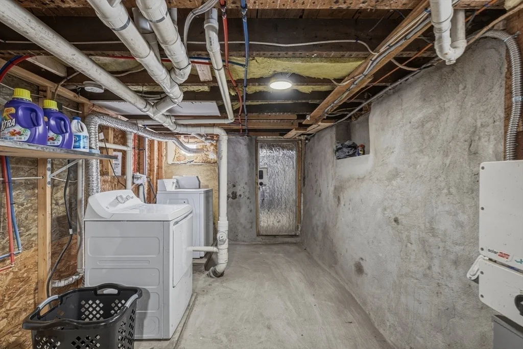 Photo of 63 Brow St