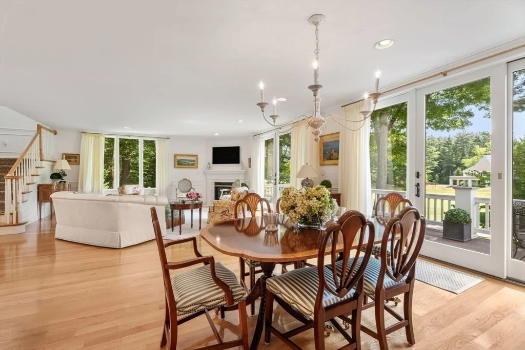 Photo of 11 Eagle Court