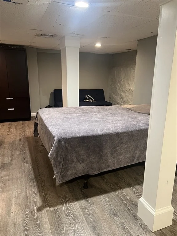 Photo of 25 Eames St
