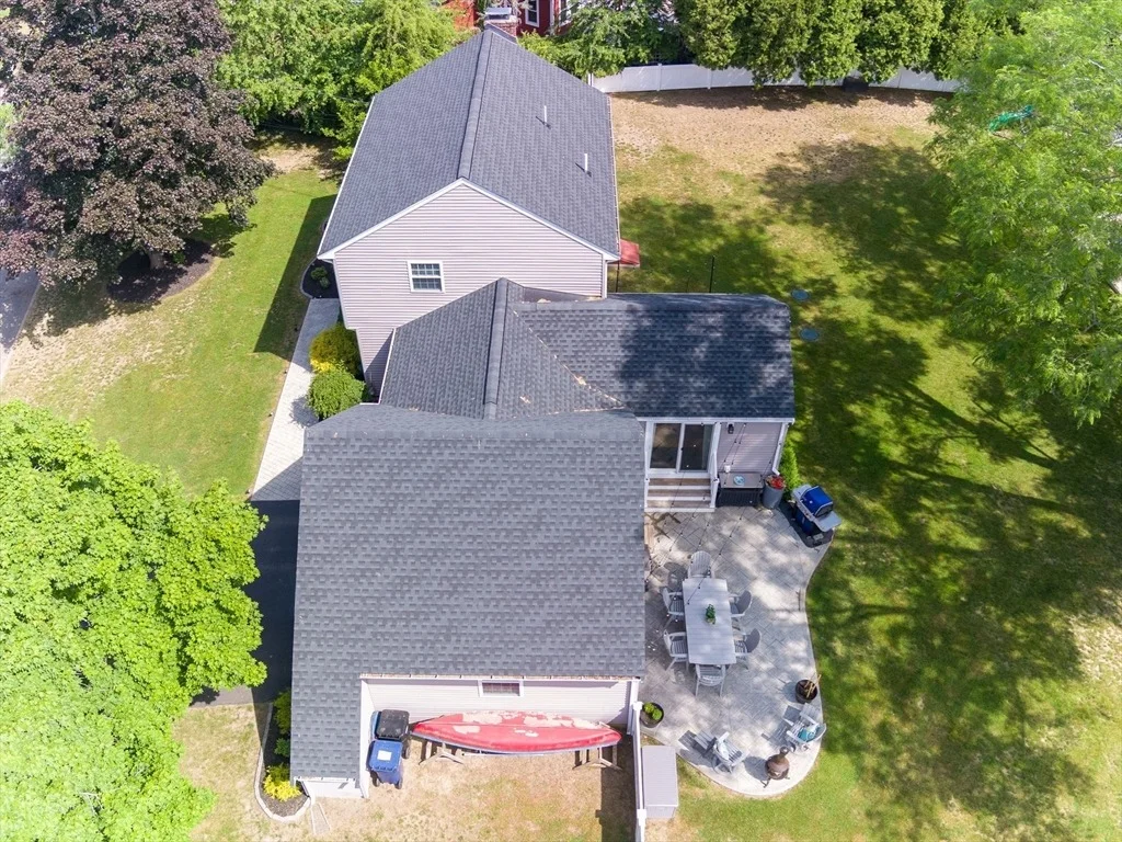 Photo of 43 Saddle Drive