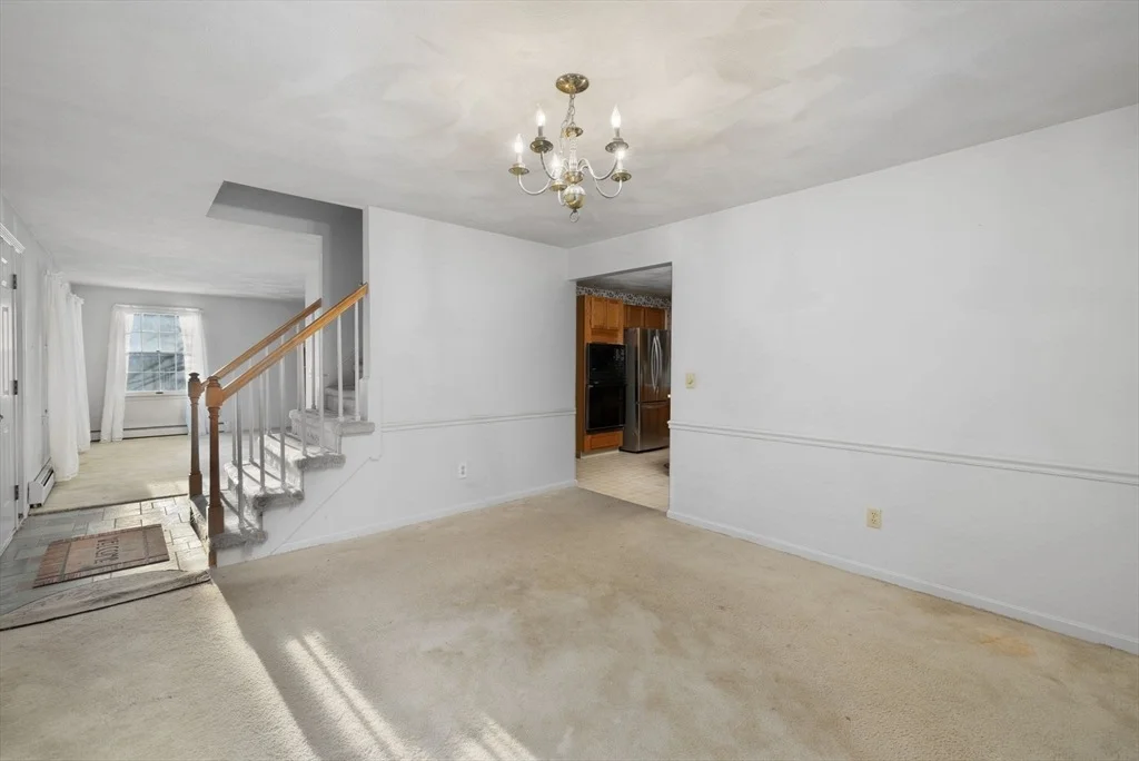 Photo of 524 County St