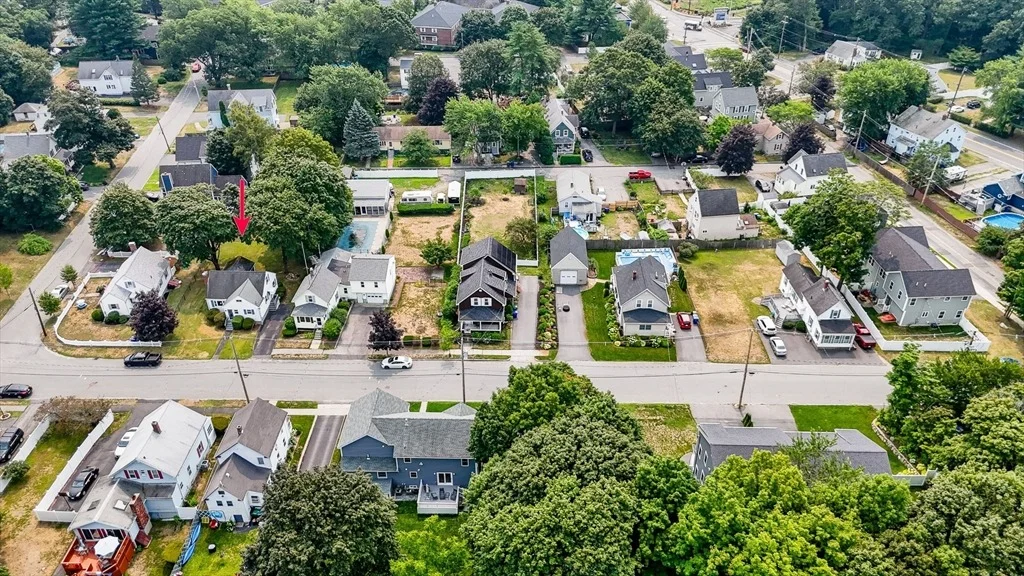 Photo of 169 Green Street