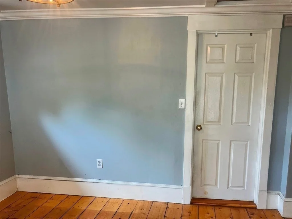 Photo of 3 Phillips Avenue