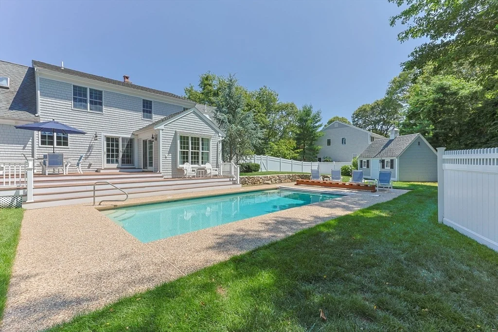 Photo of 67 Sea Meadow Cir