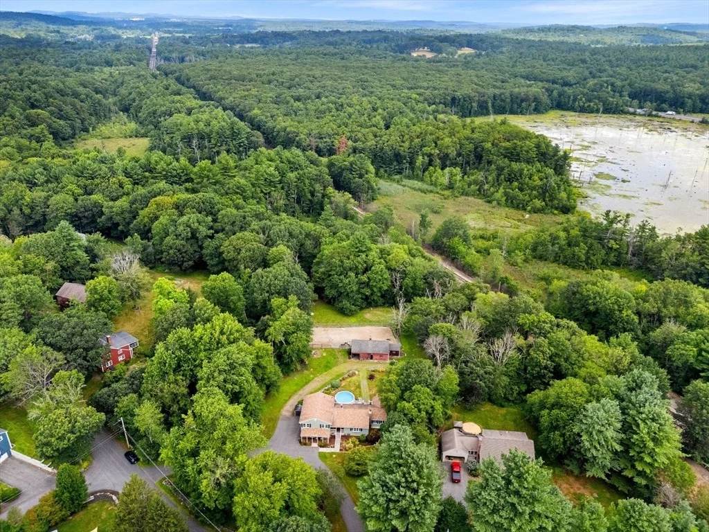 Photo of 31 Davidson Rd