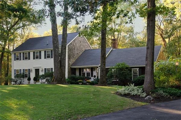 Photo of 19 Stagecoach Rd
