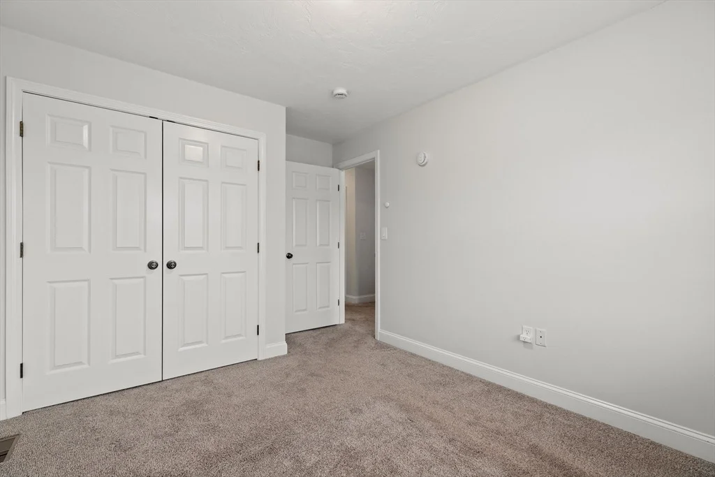 Photo of Unit 12 at 12 Whispering Pine Cir