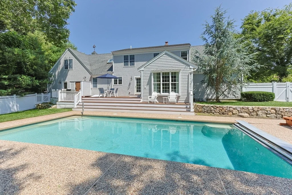 Photo of 67 Sea Meadow Cir