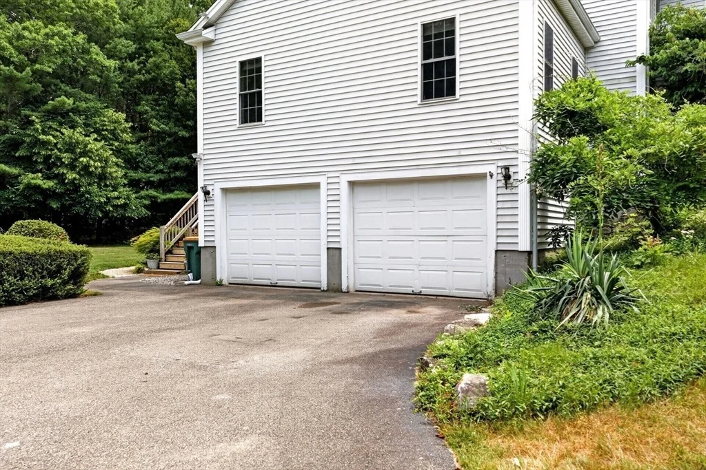 Photo of 4 Kybren Cir