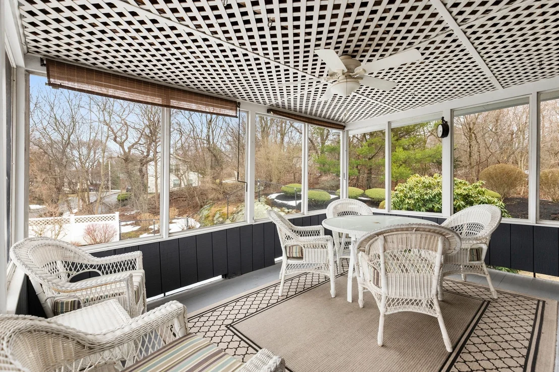 Photo of 5 Willson Rd