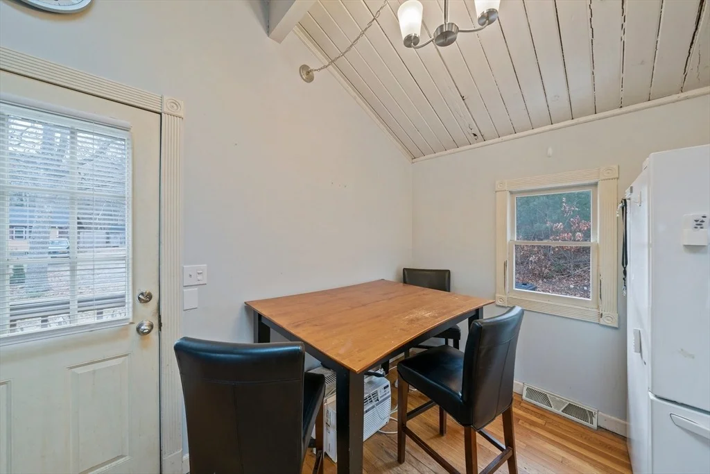 Photo of 26 Shore Dr