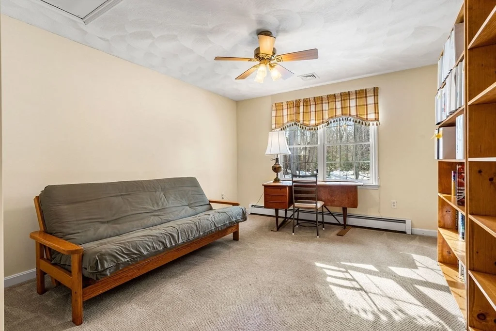 Photo of 37 Fellows Rd