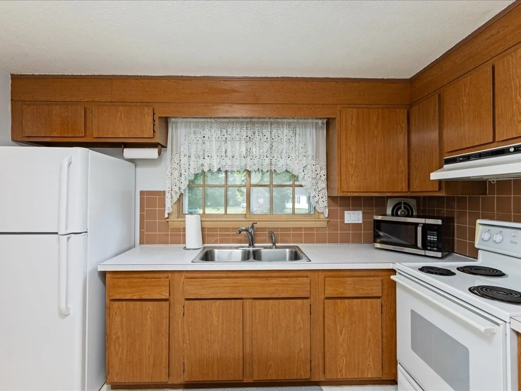 Photo of 3 Michael Rd
