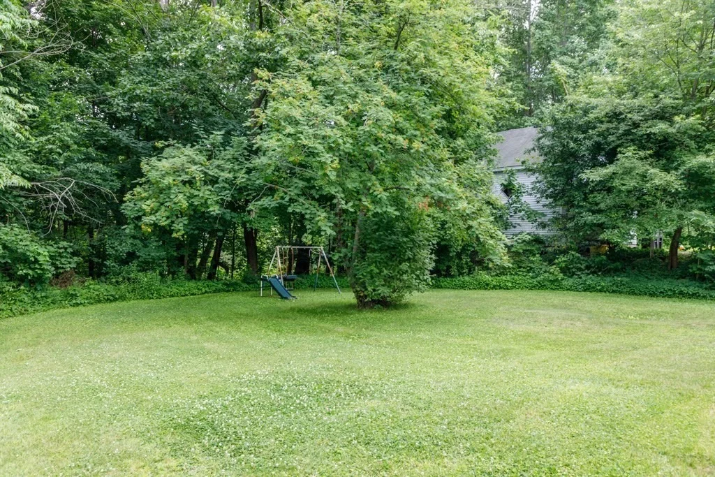 Photo of 139 Ash Street