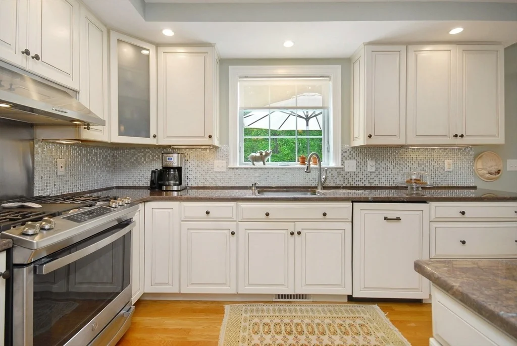 Photo of 8 Barton Rd