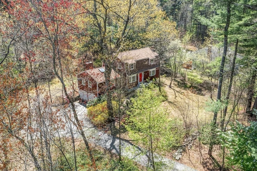 Photo of 14 Minot Avenue