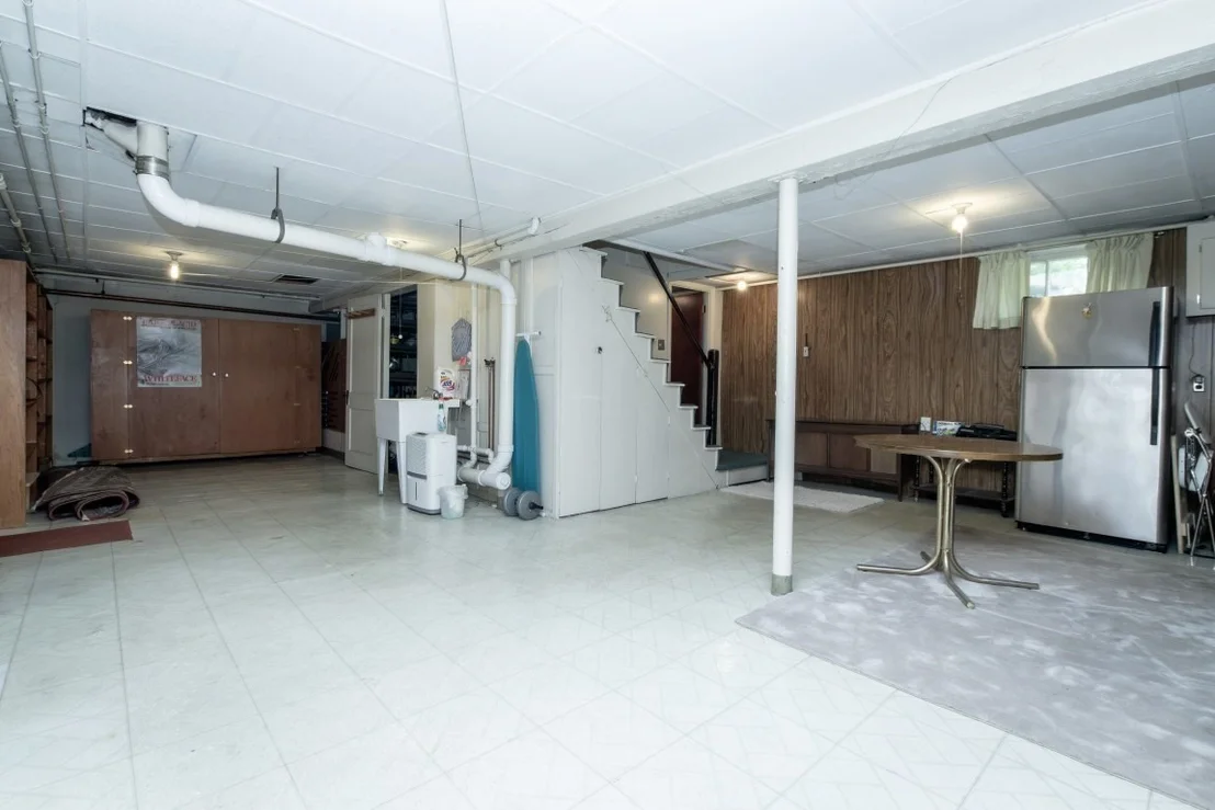 Photo of 6 Albert St