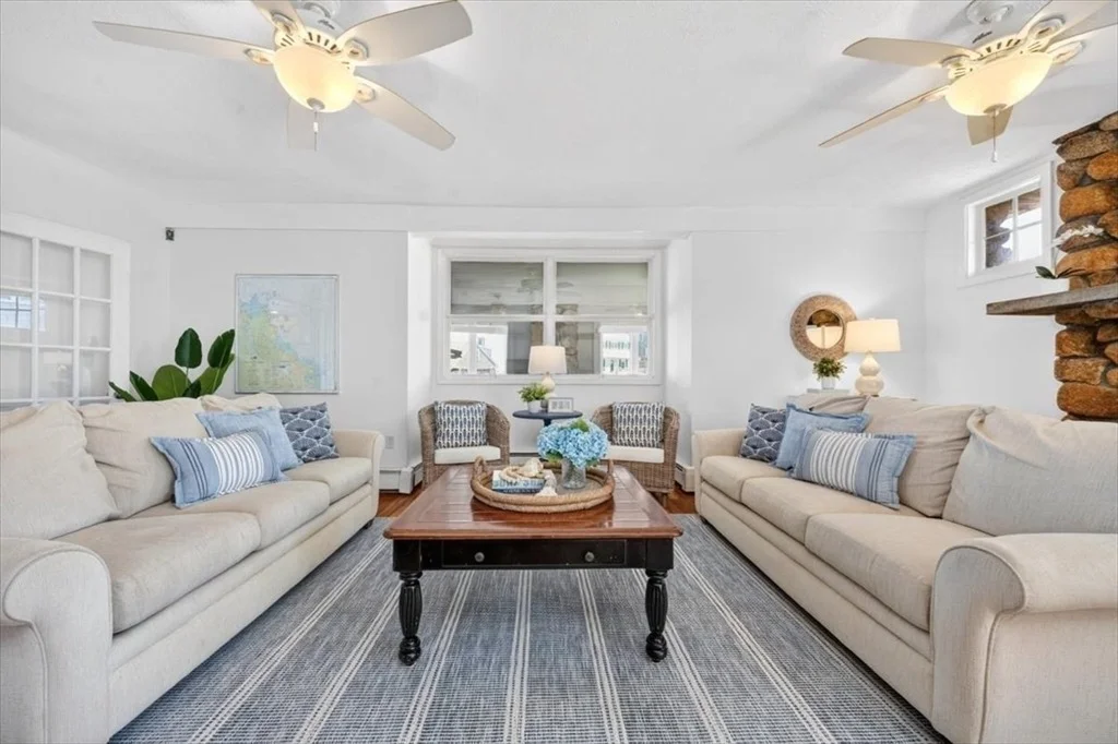 Photo of 23 Oceanside Drive