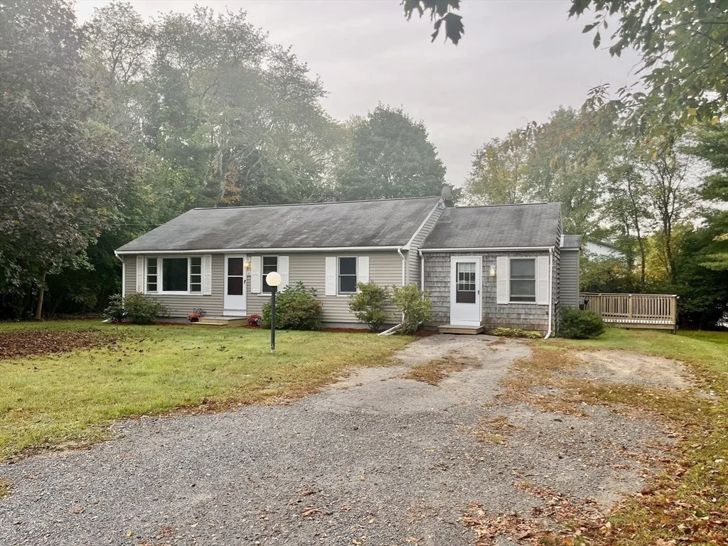 Photo of 8 Clayton Rd