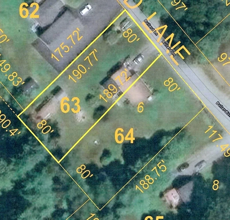 Photo of 6 Bullard Lane
