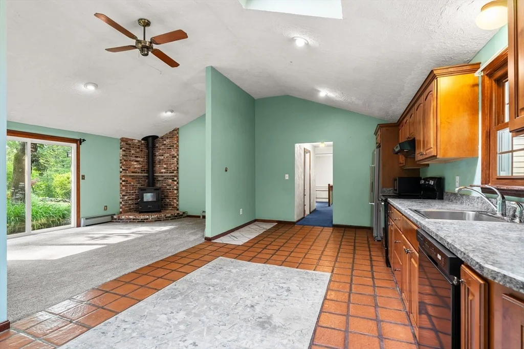 Photo of 5 Ingalls Rd