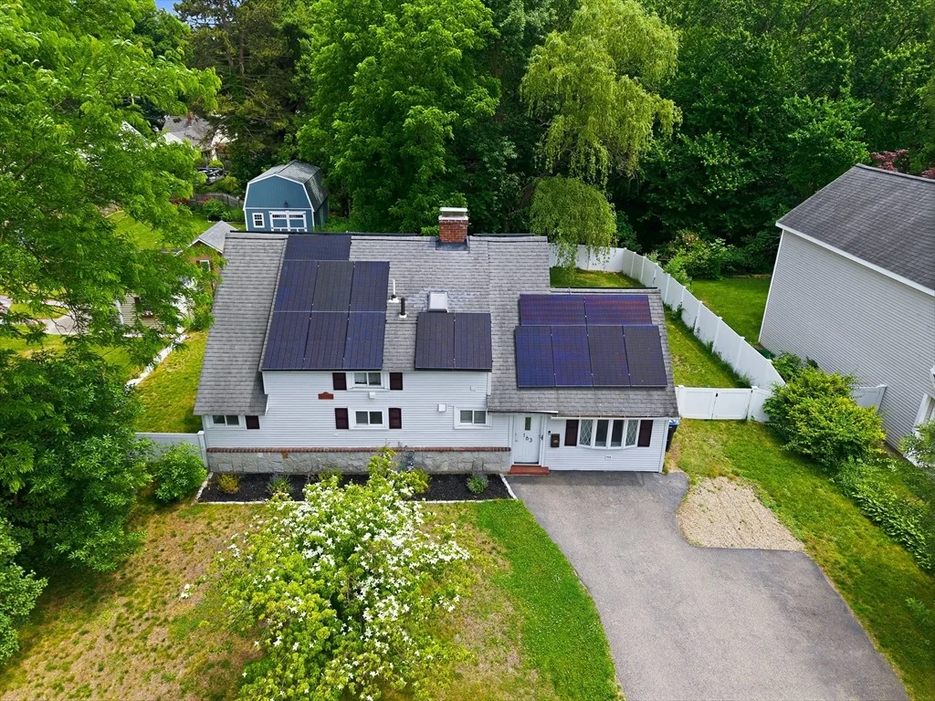 Photo of 163 Boden Ln