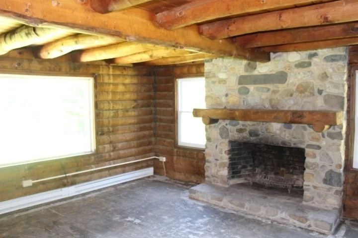 Photo of 1352 Ashfield Rd