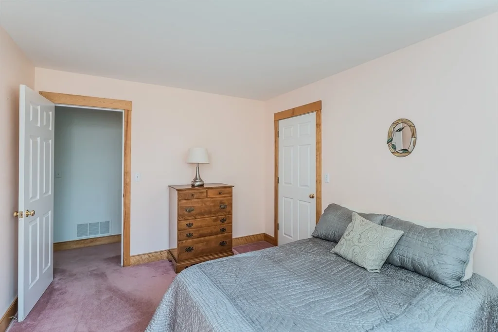 Photo of 9 High Meadow Rd