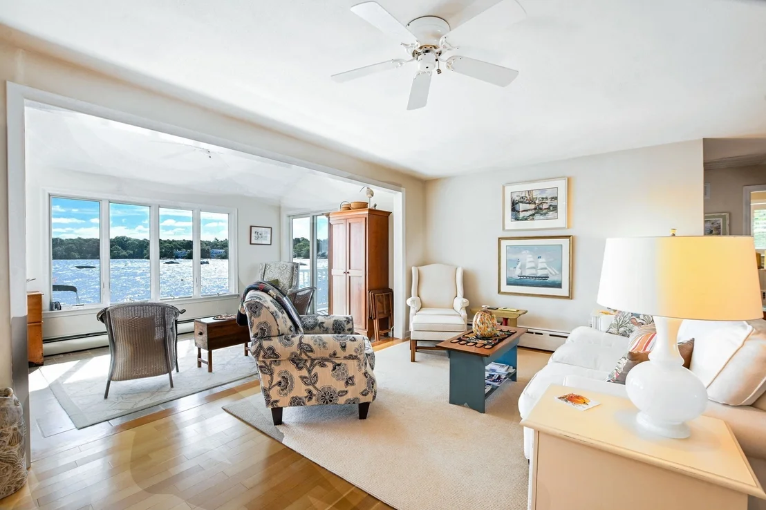 Photo of 188 Annable Point Rd