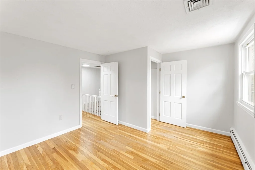 Photo of 12 Walters Ave
