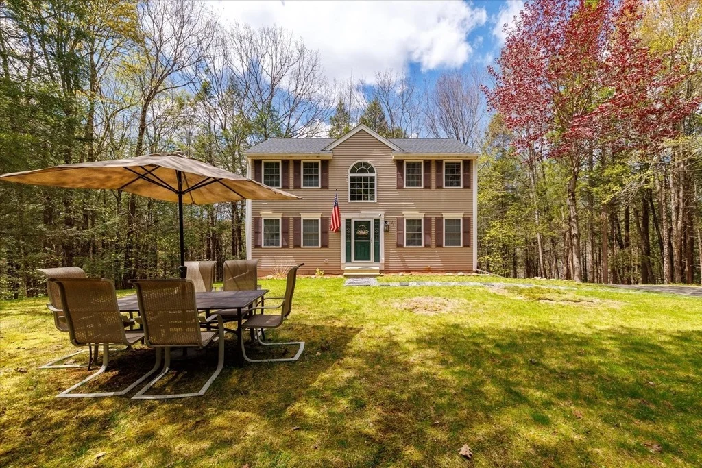 Photo of 23 Birches Rd