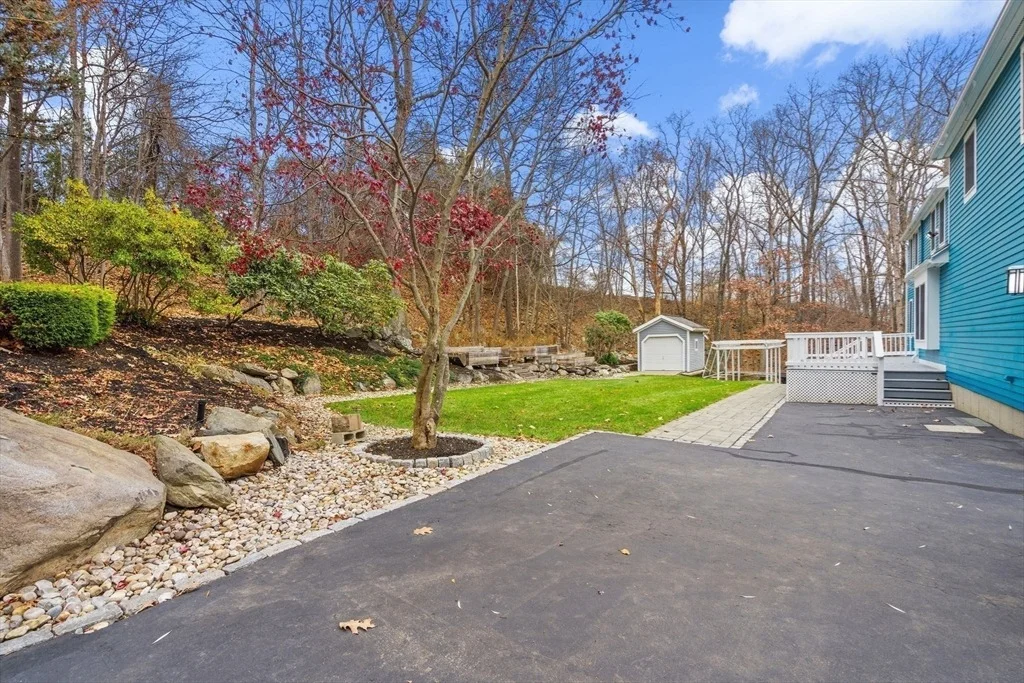 Photo of 39 Desimone Drive