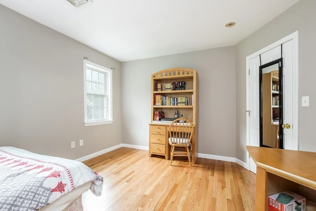 Photo of 291 Percival Dr