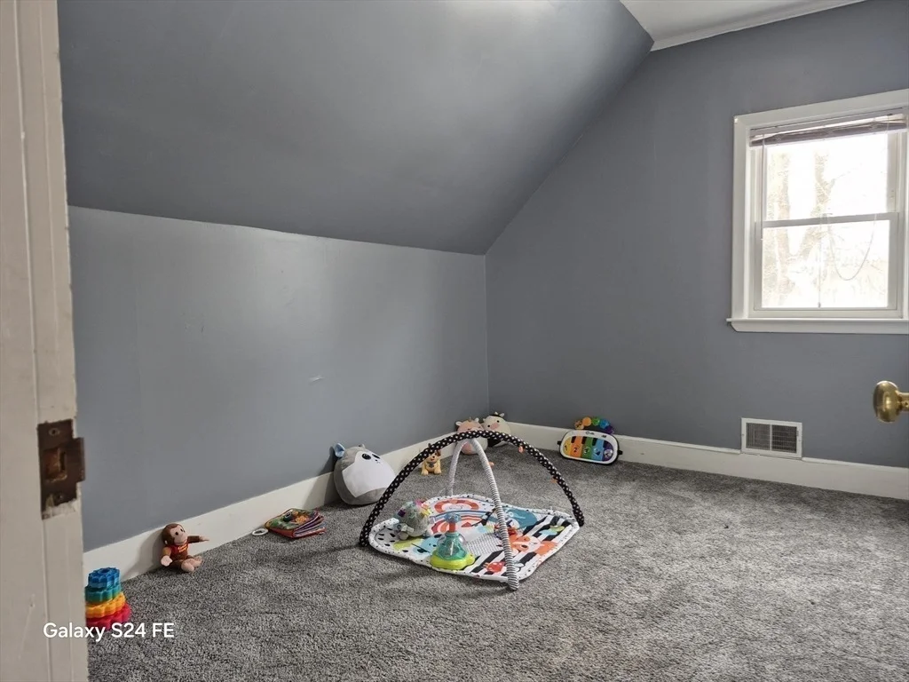 Photo of 15 Harvard St