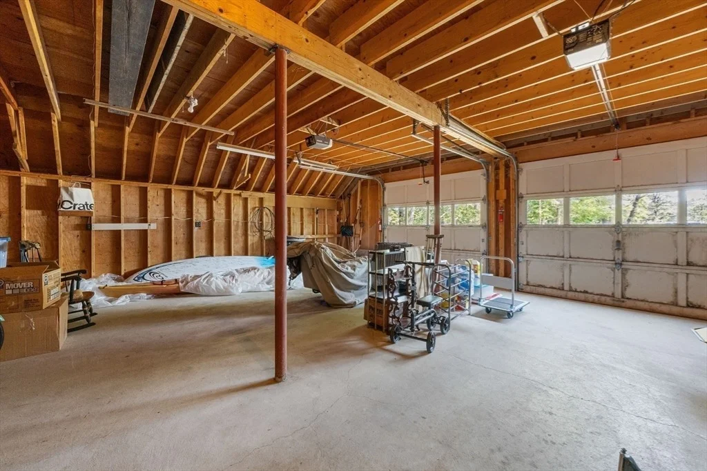 Photo of 20 Freeman Ave