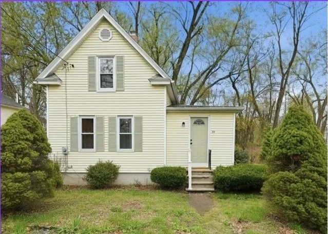 Photo of 39 Kings Ln