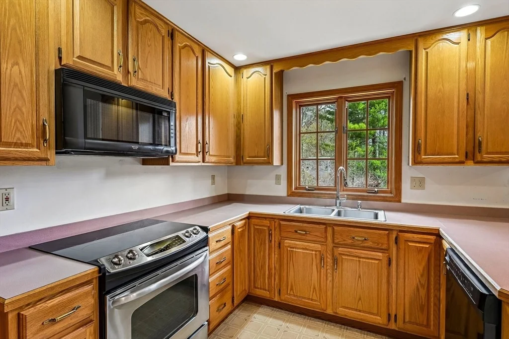 Photo of 29 Parish Road