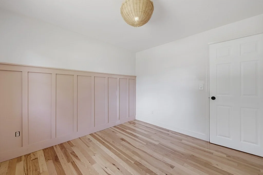 Photo of 14 Hemlock Drive
