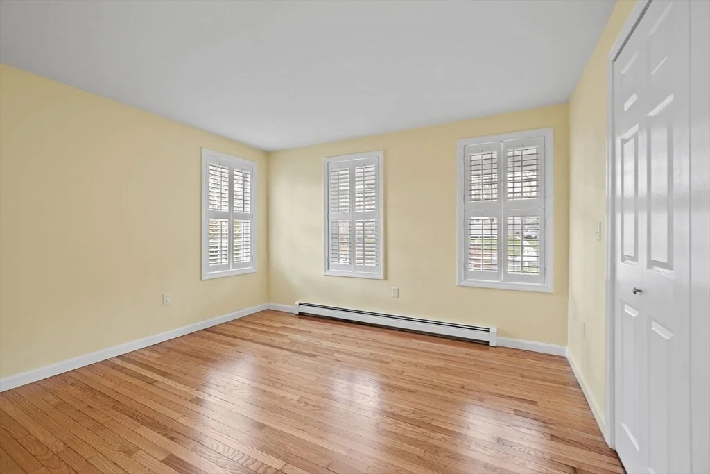 Photo of 83 Pond Circle