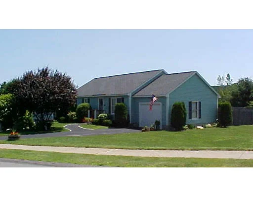 Photo of 42 Unicorn Circle
