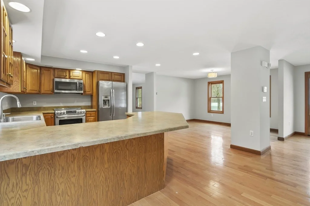 Photo of 5 Jacobs Way