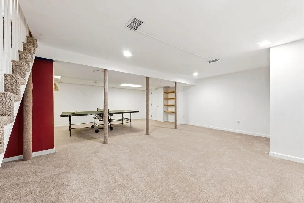 Photo of 12 Talbot Dr