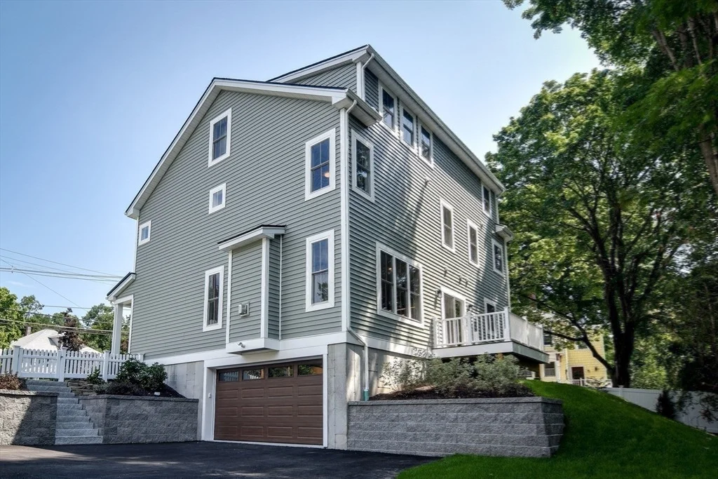 Photo of 98 W Central St